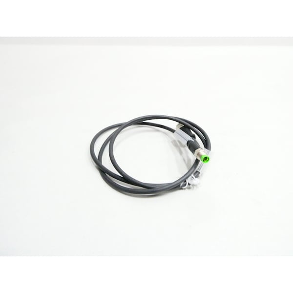 Murr Elektronik 50V-AC 60V-DC CORDSET CABLE - 7000-88241-6200100
