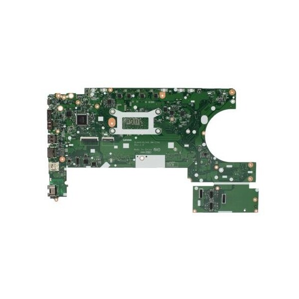 Lenovo BDPLANAR R7 PRO 4750U WIN, YD, Y - 5B20W77600