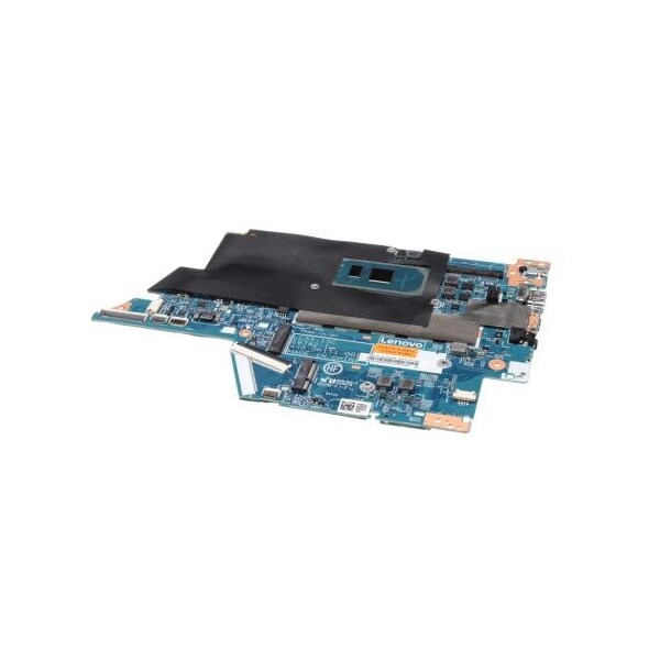 Lenovo BDPLANAR MB W 81X3 WIN I71065G - 5B20S44455