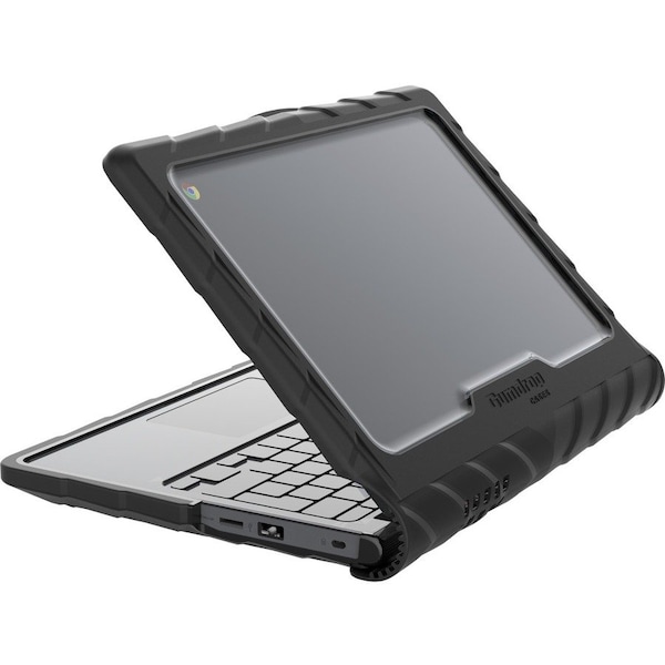 Gumdrop ACER CB 11 771 DT BLACK - DT-A771-BLK-NB
