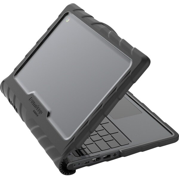 Gumdrop ACER CB 11 771 DT BLACK - DT-A771-BLK-NB