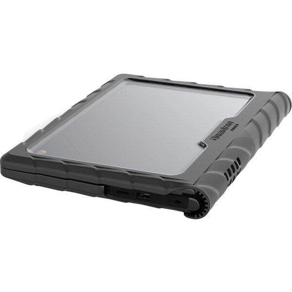 Gumdrop ACER CB 11 771 DT BLACK - DT-A771-BLK-NB