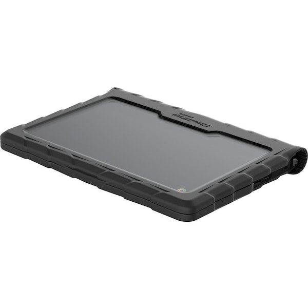 Gumdrop ACER CB 11 771 DT BLACK - DT-A771-BLK-NB