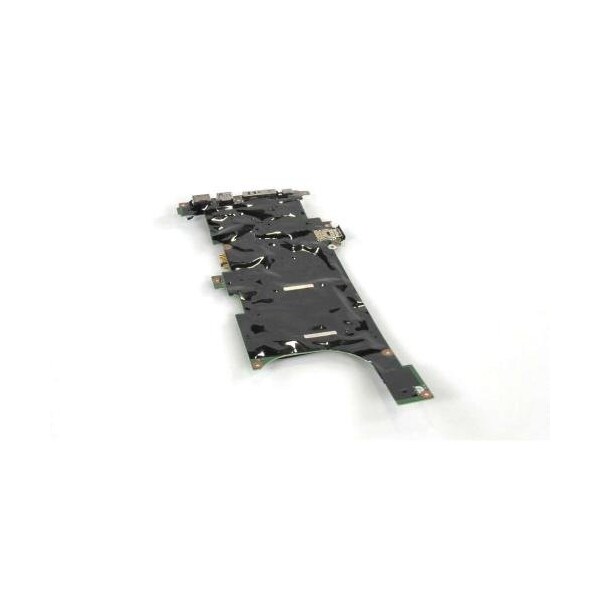 Lenovo MB WIN I78650U 16G YA YT VPRO - 01YR217