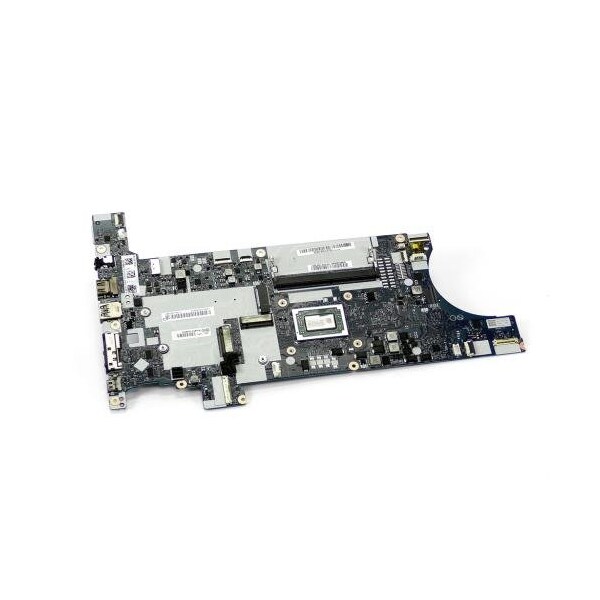 Lenovo WIN, 3500U, 8GB, Y-D, Y-T, DTPM2.0,  - 02DM034