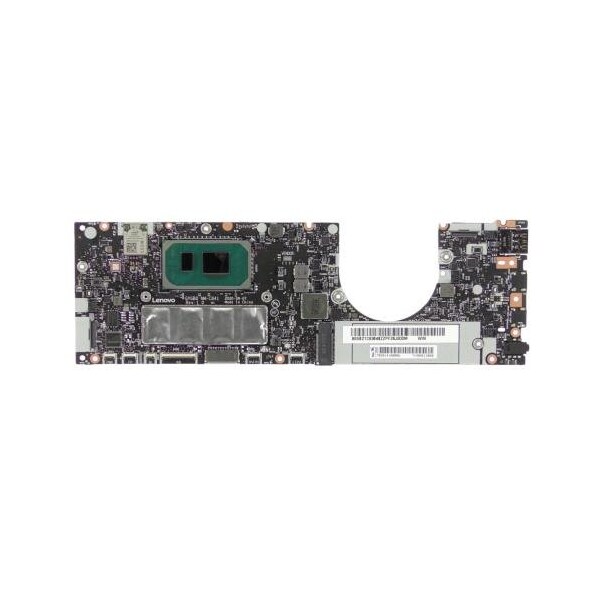 Lenovo BDPLANAR L82BGWINI71195G7UMA16 - 5B21C93648