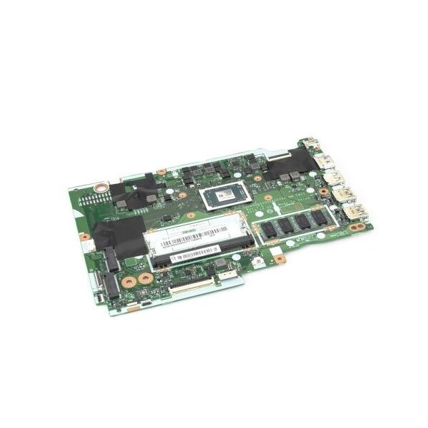 Lenovo MB L 81W0 WIN R33250U UMA 4G - 5B20S44284