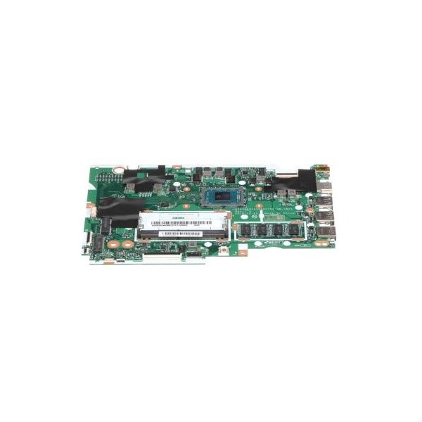 Lenovo MB L81W1 WINR33250U UMA 4G NT - 5B20S44266