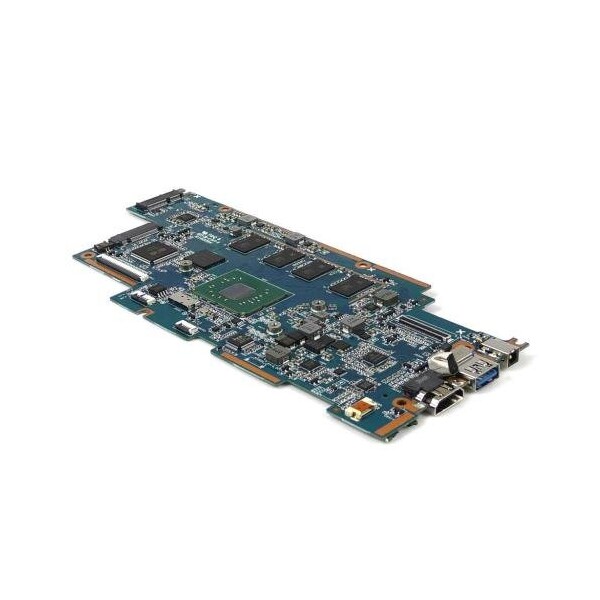 Lenovo MB 3N 81AF N3450WIN UMA R4G128 - 5B20P18585
