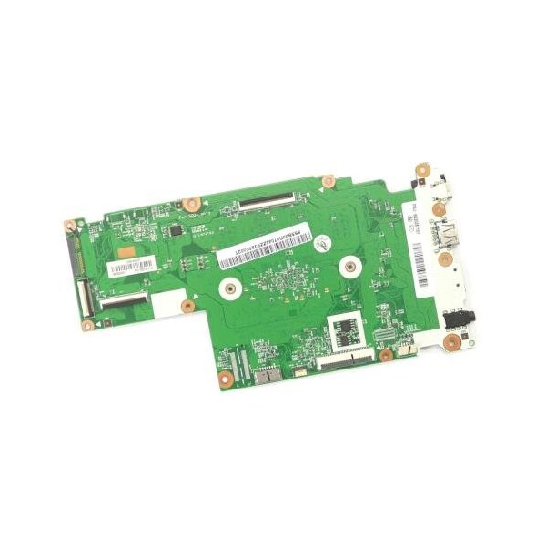 Lenovo MBB 81ER N3350 4G32GEMMC - 5B20Z67107