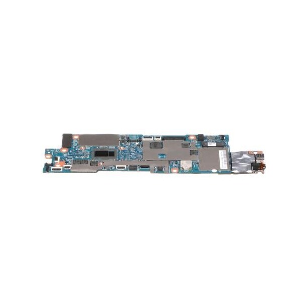 Lenovo BDPLANAR I5-1140G7 VP4+4GYDT2 - 5B21A13038
