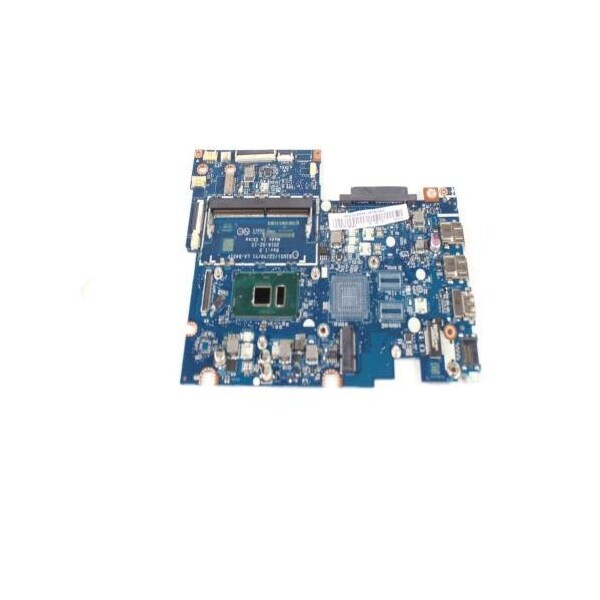 Lenovo PL SYSTEM BOARDS - 5B20L46064