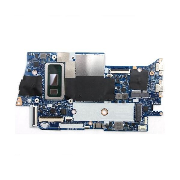Lenovo MB NMC433 I510210U UMA 12G WIN - 5B20S43033