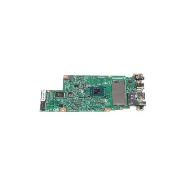 Lenovo BDPLANAR 3015E8G WIN ND YTDT2 - 5B21C99643