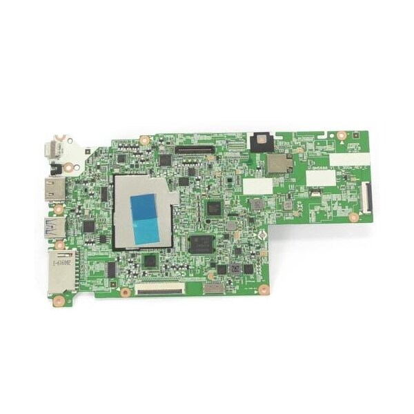 Lenovo BDPLANAR MBBNOK MT8173CUMA4G32 - 5B20Z68187