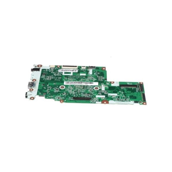 Lenovo BDPLANAR MBL82CENOKA49120CUMA4 - 5B21B63141