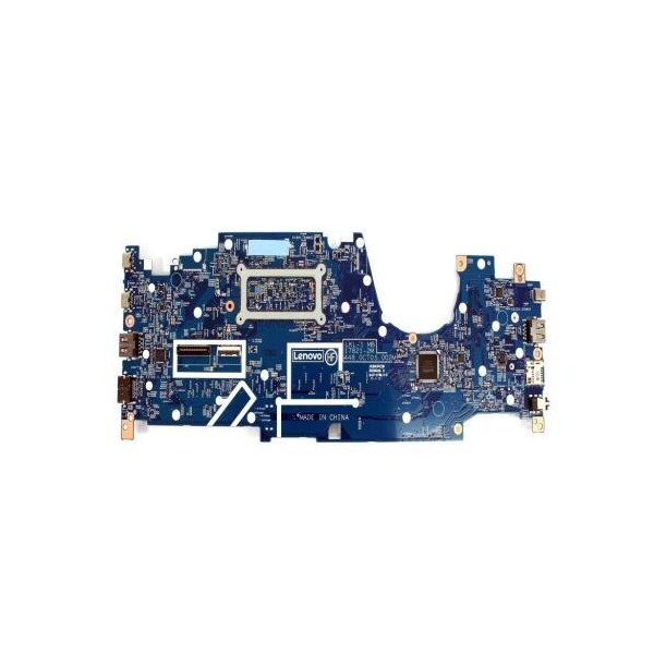 Lenovo MB I5-8250U HD620 NA YT WIN YO - 02HM000