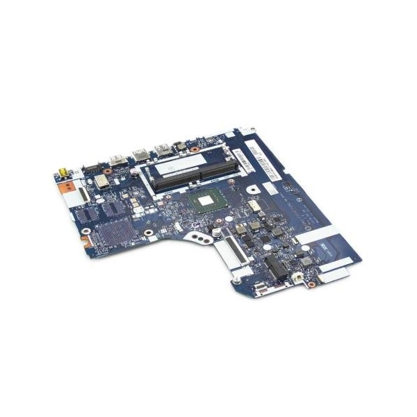 Lenovo SYSTEM BOARD PLANAR MOTHERBOAR - 5B20R33808