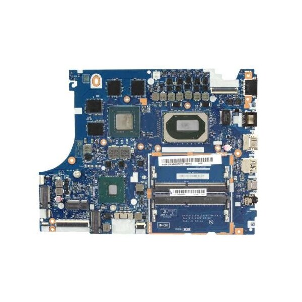 Lenovo BDPLANAR MBL81Y4WINI510300HGTX - 5B20S44486
