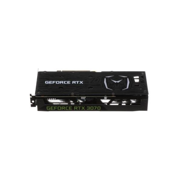 Lenovo VIDEO CARD MSI RTX3070 8G/D6/3 - 5V10W62715