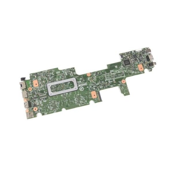Lenovo BDPLANAR IUHDG605 N5030 8G YG - 5B20X87521