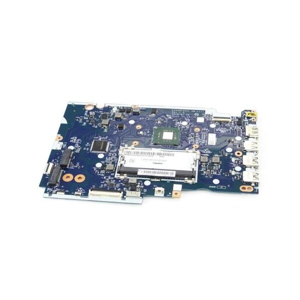 Lenovo MB L 81MX NOK N4000 UMA - 5B20S42282