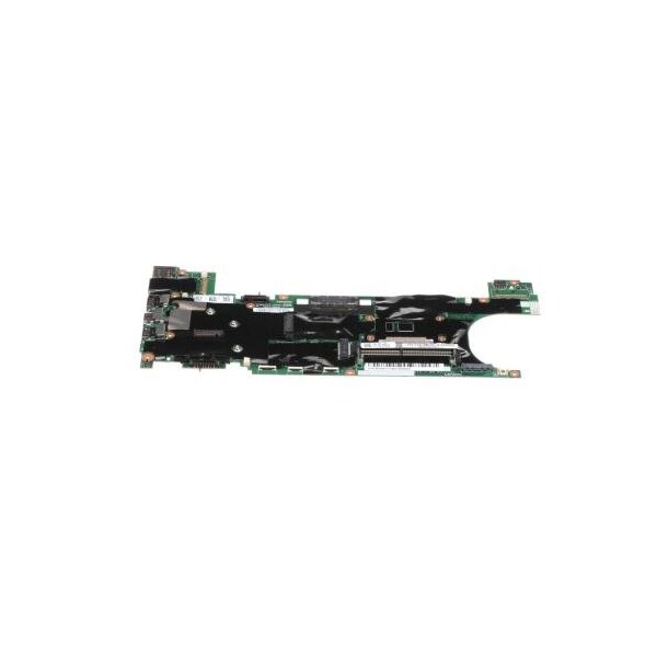 Lenovo MB I5-7300U 8GB YAMT YTPM DTPM - 01ER064