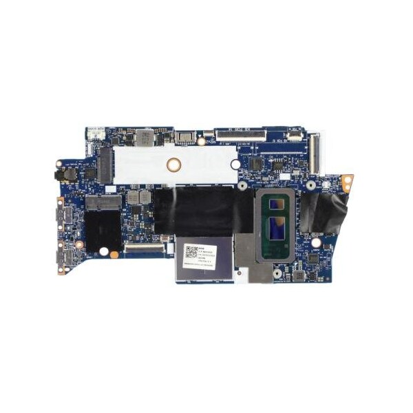 Lenovo MB NMC431 I710510U UMA D8G WIN - 5B20S42834