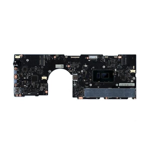 Lenovo MB I7-8550U UMAD12G WIN - 5B20S72103