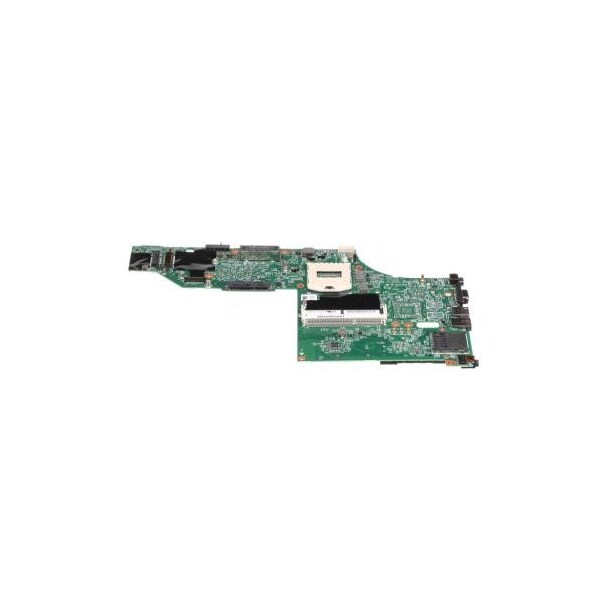 Lenovo MOTHERBOARD - 00UP913