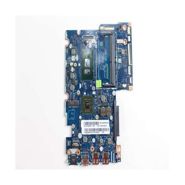 Lenovo MB DIS M1-30 I5 BL FP WIN - 5B20M32754
