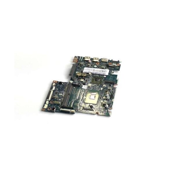 Lenovo MB DIS M2-50 I7-7500U BL FP WI - 5B20M32679