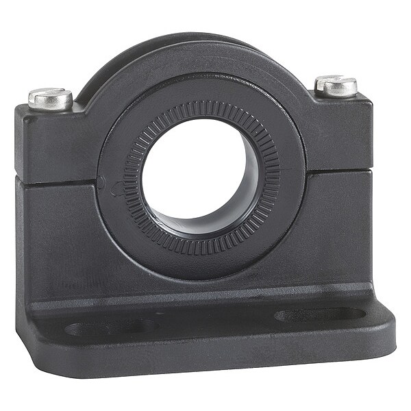 Sensor fotoeléctrico en silla para la marca Telemecanique Sensors - XUZA218