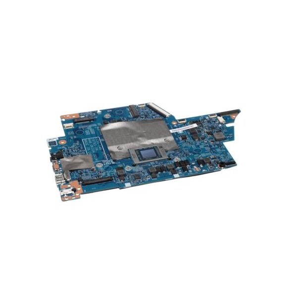 Lenovo BDPLANAR MB W 81X2 WIN R54500U - 5B20S44391