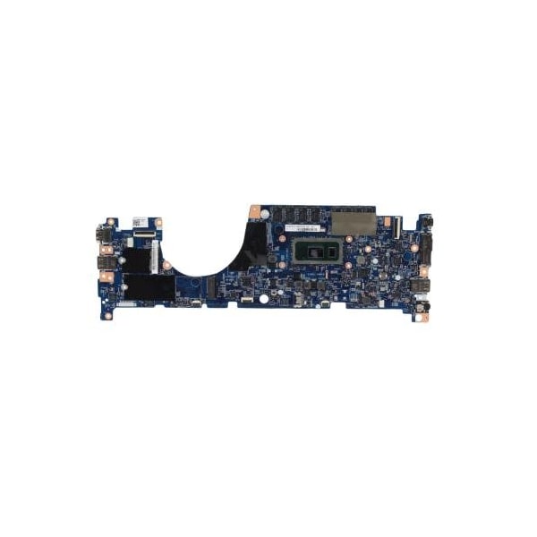Lenovo MB I5-10210U 4+4GB NVP YDT WIN - 5B20S72246