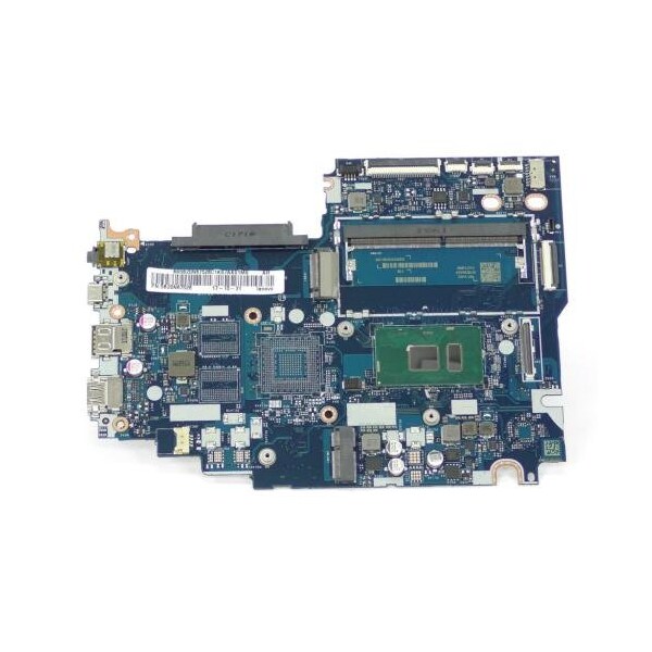 Lenovo MB C 80X8 WIN I57200UH UMAFPBL - 5B20N67526