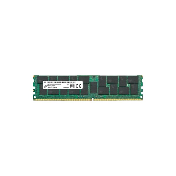 Voltagevoltaje CL22 MTA72ASS8G72LZ-3G2R2R Motherboard - VO3536349