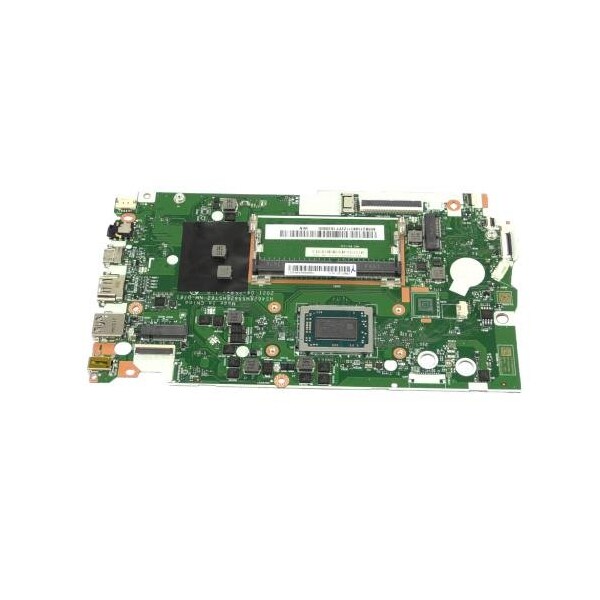 Lenovo MB L 82KS WIN R53500U UM - 5B21C88771