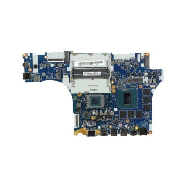Lenovo BDPLANAR MB L 82B1WIN R54600HG - 5B20Z23020