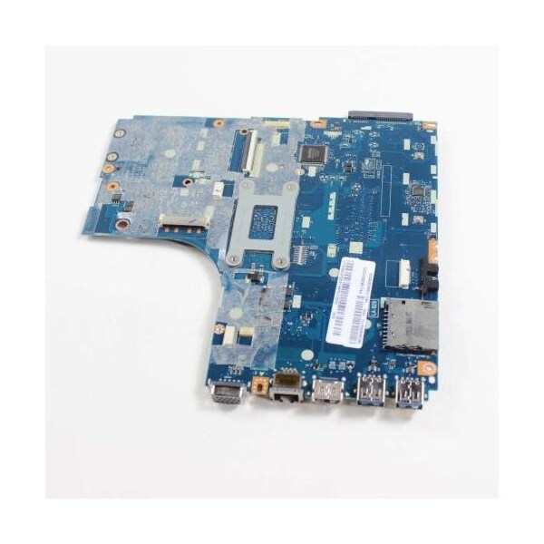 Lenovo MOTHERBOARD - 5B20G37223