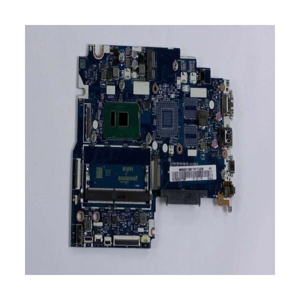Lenovo MB C 80XB WIN UMA I5 FP BL - 5B20N71286