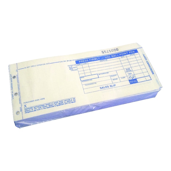 Centurion Form 3-1/4 in. W X 7-7/8 in. H - 93392