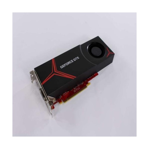 Lenovo GEFORCE GTX1060 6G WITH PCB 8L - 01AJ844