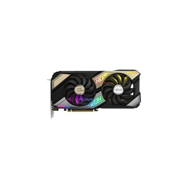 Asus KO-RTX3070-O8G-V2-GAMING - KORTX3070O8GV2G