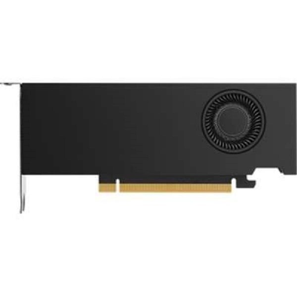 Dynamicfunction NVIDIA Quadro RTXA2000 12GB GDDR6 192Bit PCIE RTL Graphic Card - DY3355712