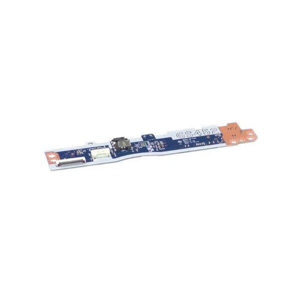 Lenovo USB BOARD L 81WA FOR NFP - 5C50S25039