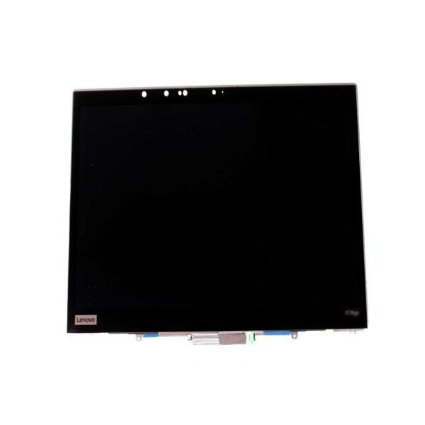 Lenovo ASSEMBLY LCD TOUCH FHD IR LBO+ - 01YT245