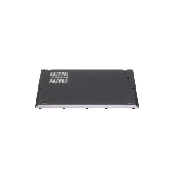 Lenovo COVER TIGER AMD D COVER WLAN S - 5CB0Z69355