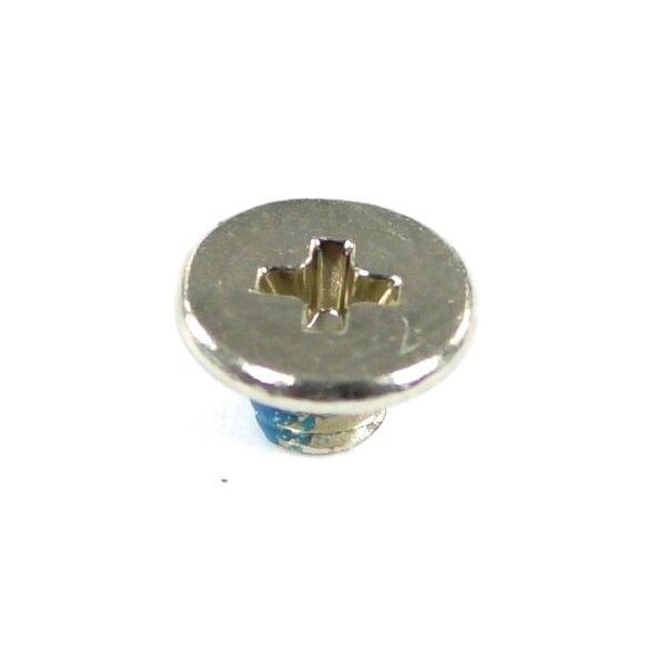 Lenovo KS KITS SCREWS AND LABELS - 5S10H41041