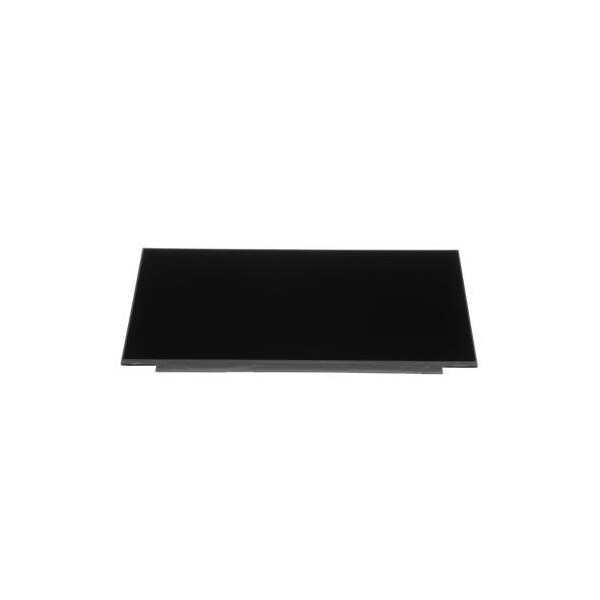 Lenovo FRU BO NT156WHM-N44 V8.3 HDT A - 5D10W73196